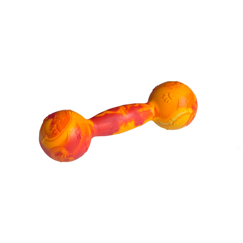SUM PLAST Hantel zapachowy (14cm, 19cm)