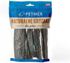 Petmex Mięso Konia (100g, 200g)