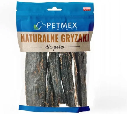 Petmex Mięso Konia (100g, 200g)