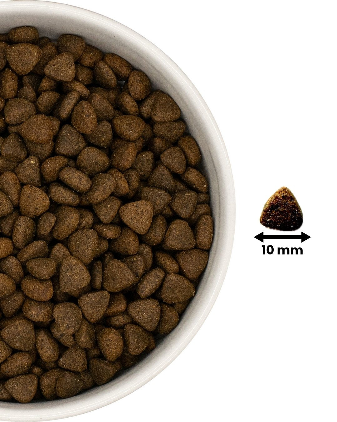 GANO Superfood Indyk z wolnego wybiegu z warzywami (Małe rasy – Light/Senior) – (12kg)