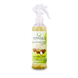 Botaniqa Spray LOVE ME LONG Cupuaçu & Shea (250ml)
