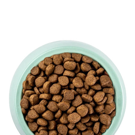 OPTIMEAL Sterilised – Łosoś (700g)
