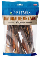 Petmex Skóra Sarny (100g)