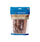Petmex Jelito wieprzowe (100g)