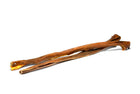 Petmex skóra dzika (15cm)