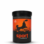 POKUSA ChondroLine Sport – dla psów sportowych (350g)