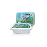 Super Benek Trawka (150g)