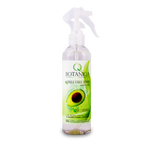 Botaniqa Spray TANGLE FREE Avocado (250ml)