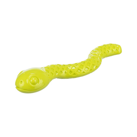 TRIXIE Zabawka dla psa Snack-Snake (27cm, 42cm, 59cm)
