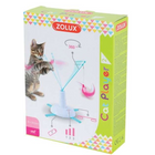 ZOLUX Zabawka Interaktywna dla kota Cat Player 2