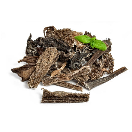 PETMEX – Żwacz barani (100g, 200g)
