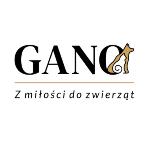 GANO - Praktyczne porady (okładka podcastu)