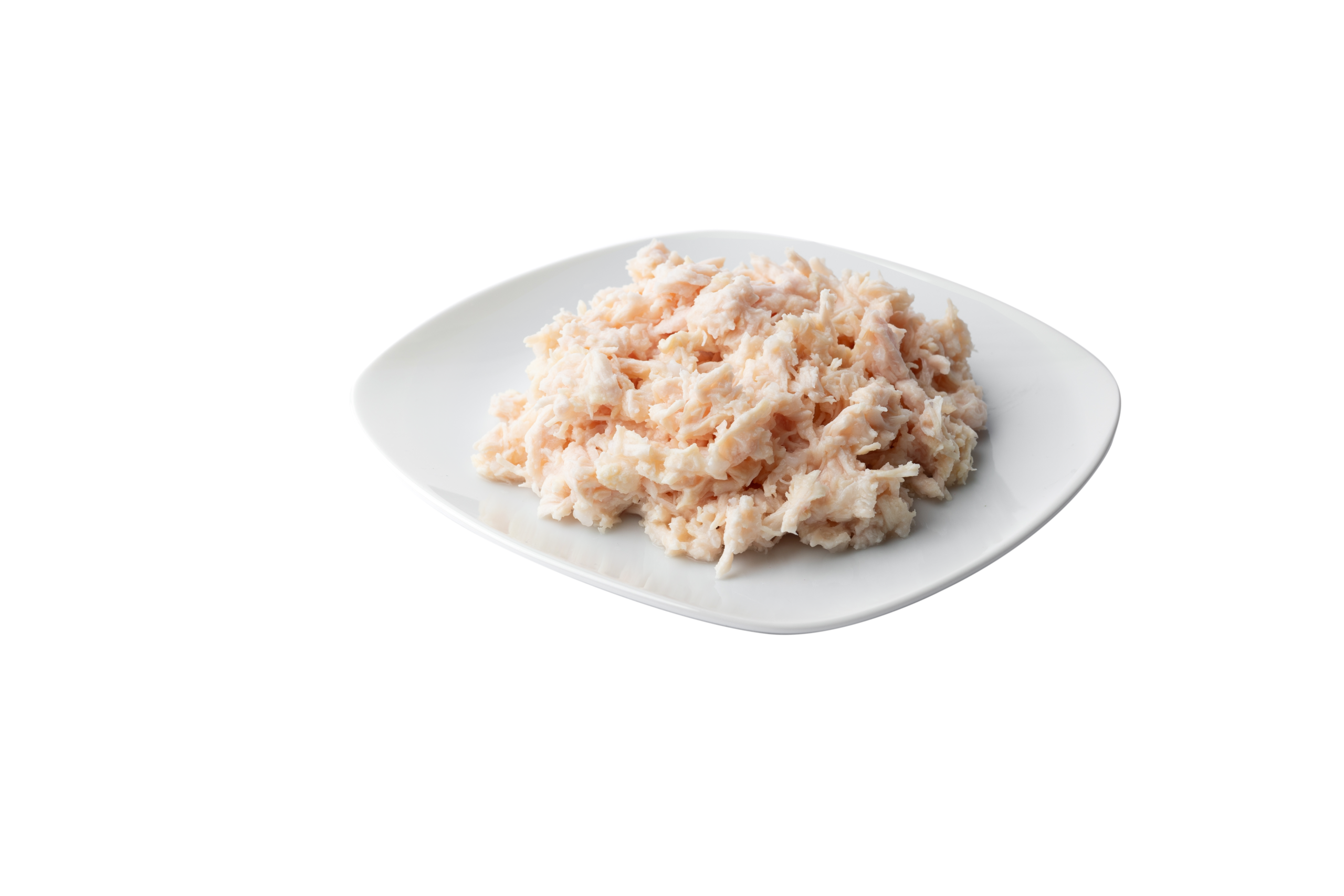 NATURAL CODE Cat 01 – filet z kurczaka (85g)