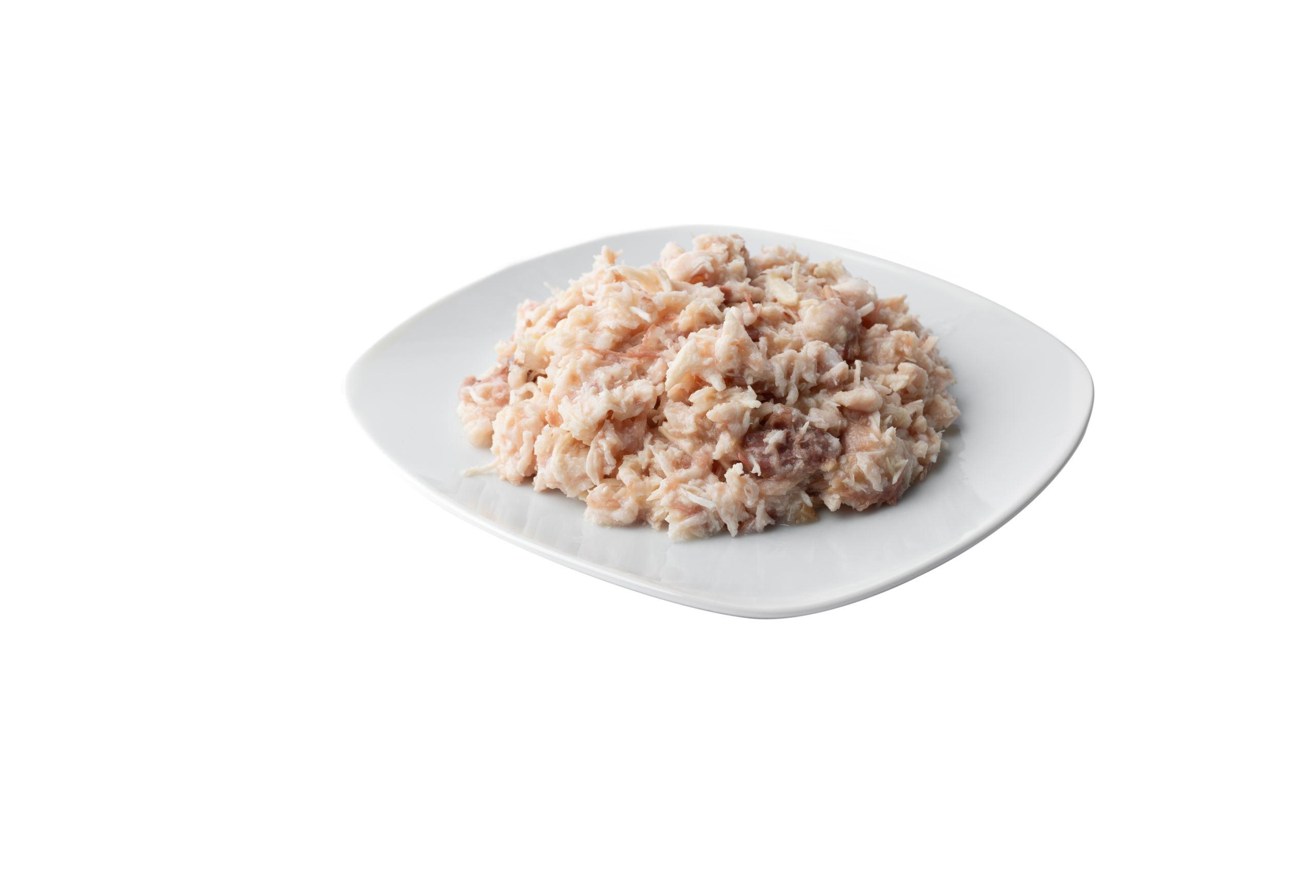 NATURAL CODE Cat 07 – Kurczak i wołowina (85g)