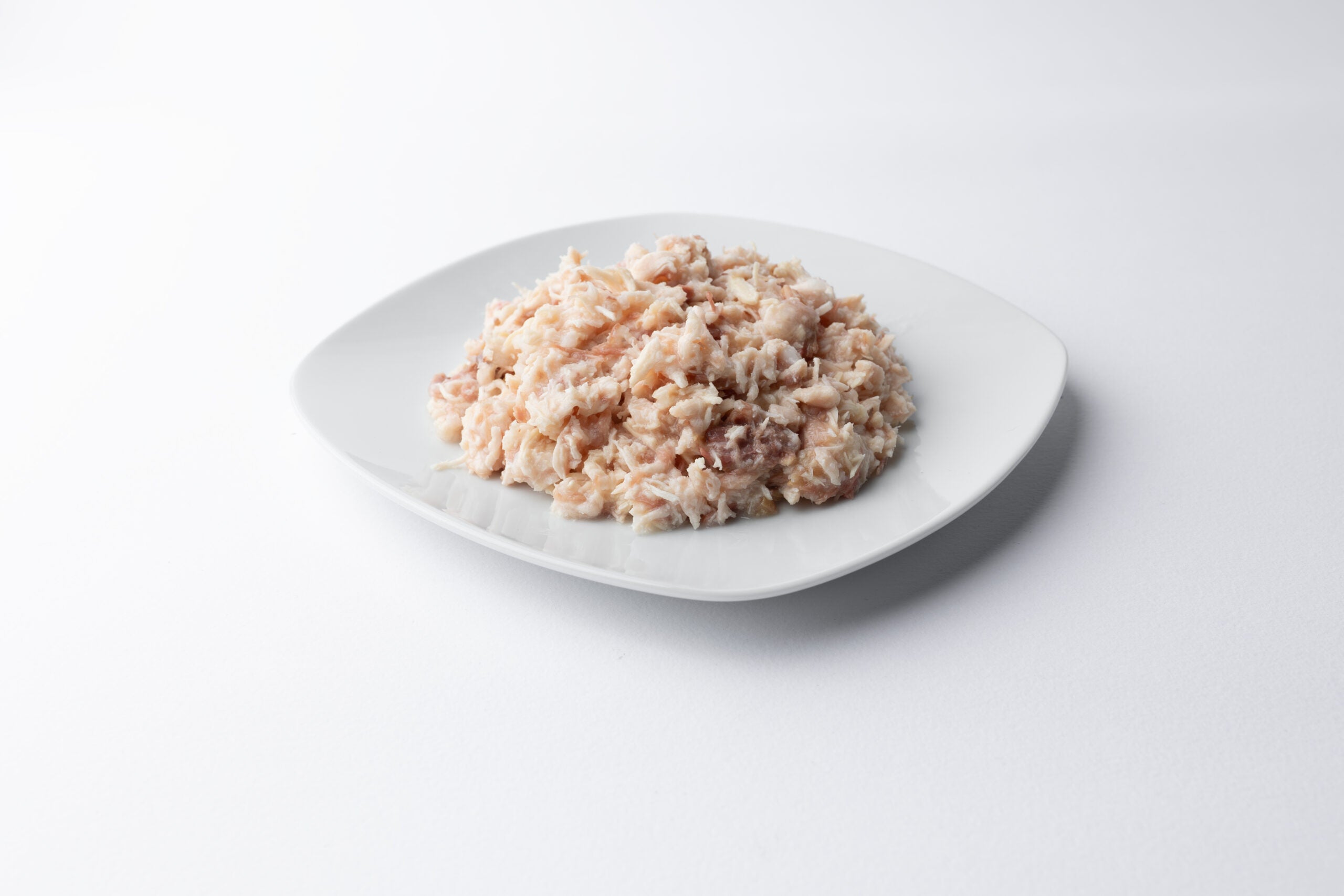 NATURAL CODE Cat 07 – Kurczak i wołowina (85g)