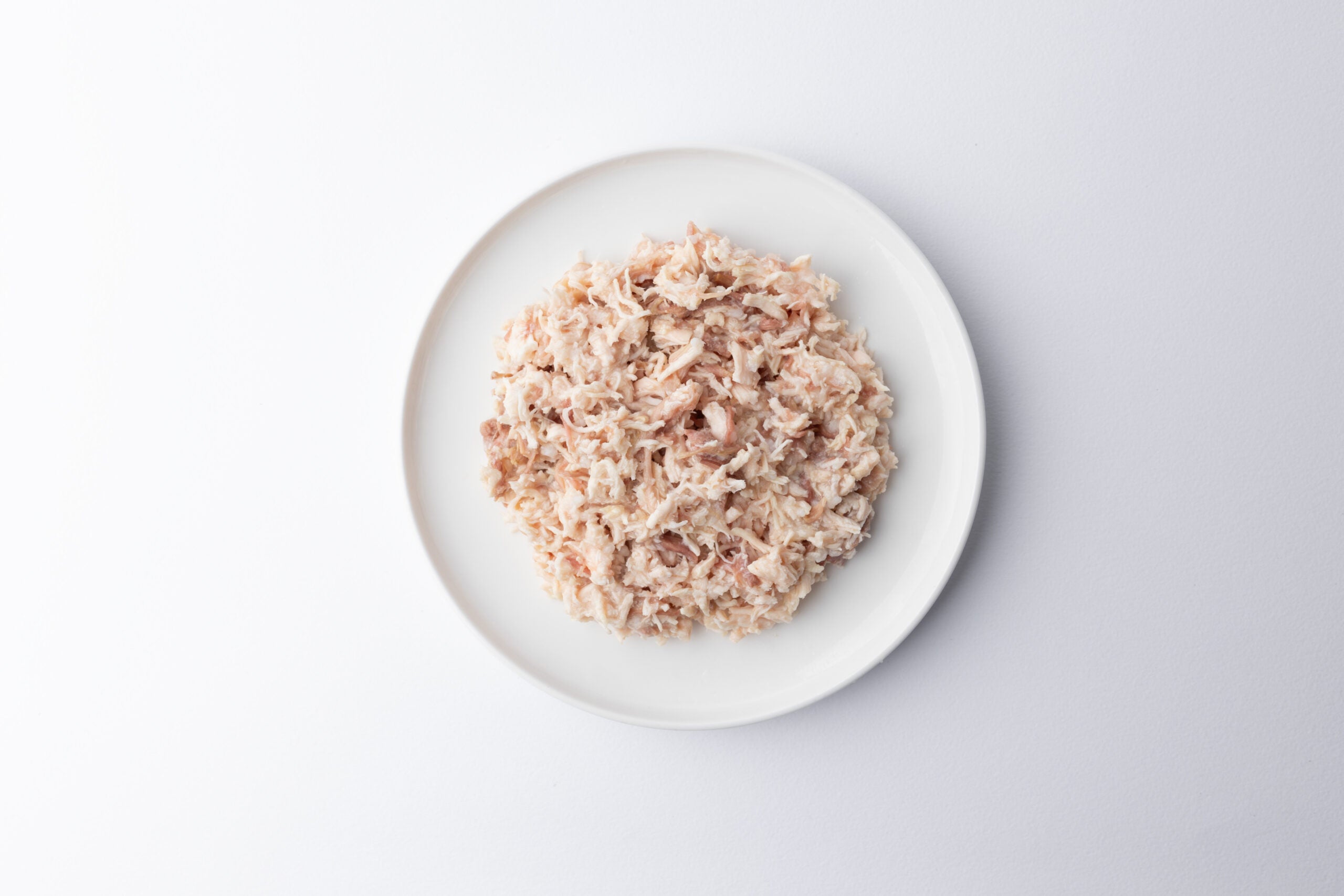 NATURAL CODE Cat 07 – Kurczak i wołowina (85g)