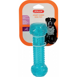 ZOLUX Zabawka z TPR „Pop” Stick – turkusowy (15cm, 25cm)