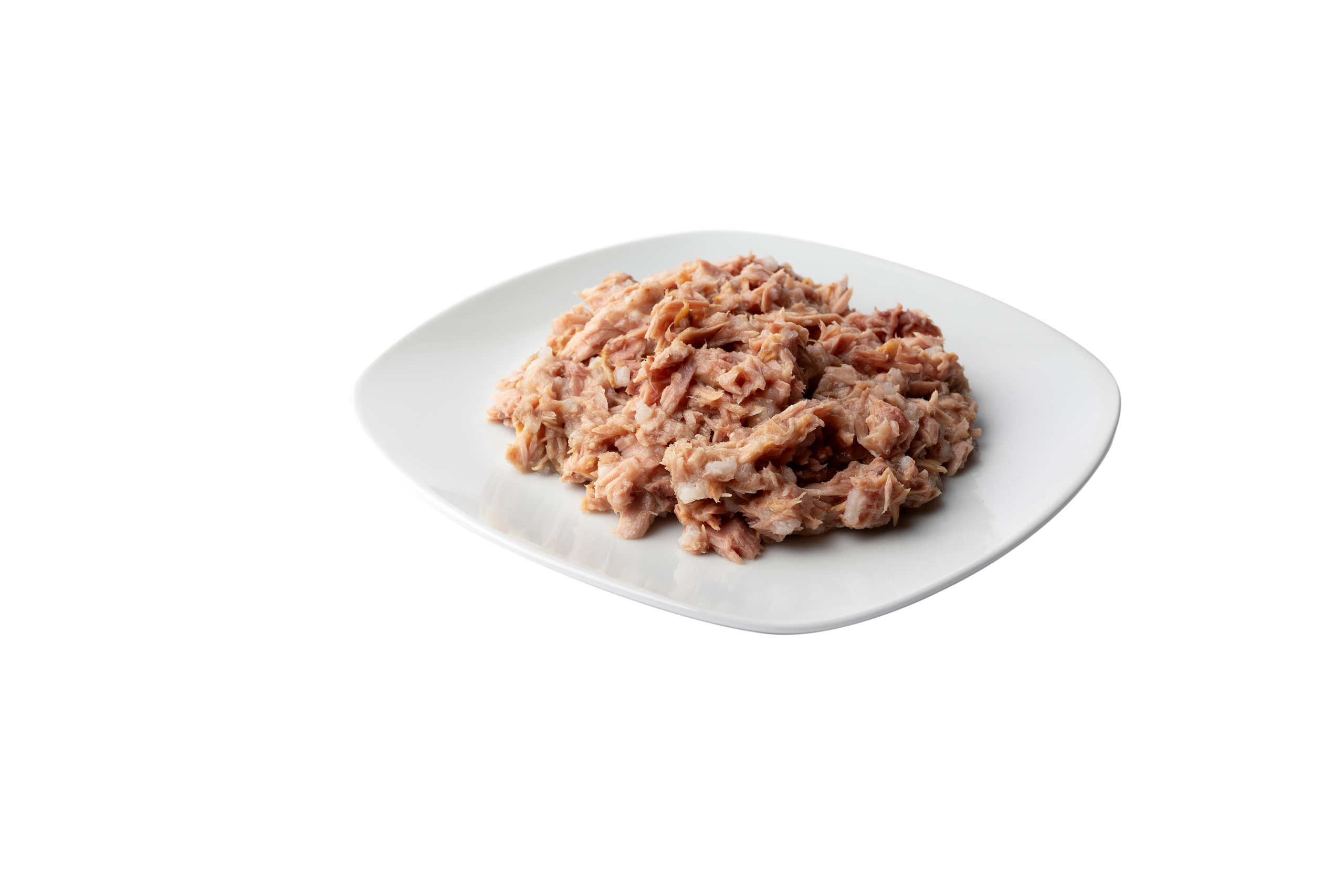 NATURAL CODE Cat 12 – tuńczyk i wołowina (85g)