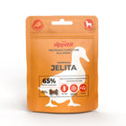 Comfy appetit – pies wpierają jelita (70g)