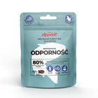 Comfy appetit – kot wspomagająca odporność (70g)