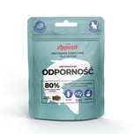 Comfy appetit – kot wspomagająca odporność (70g)