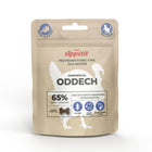 Comfy appetit – kot odświeżają oddech (70g)