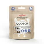 Comfy appetit – kot odświeżają oddech (70g)