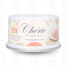 Cherie Mieszanka tuńczyka i krewetek (80g)
