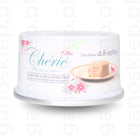 Cherie Mus Kitten z tuńczyka (80g)