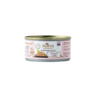 NUEVO Handmade filet Tuńczyka w galarecie (70g)