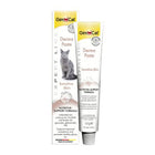 GimCat Derma, pasta dla kotów (50g)