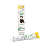 GimCat Gastro Intestinal, pasta dla kota (50g)