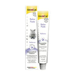 GimCat Relax, pasta dla kotów (50g)