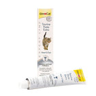 GimCat Taurine Extra, pasta dla kota (50g)