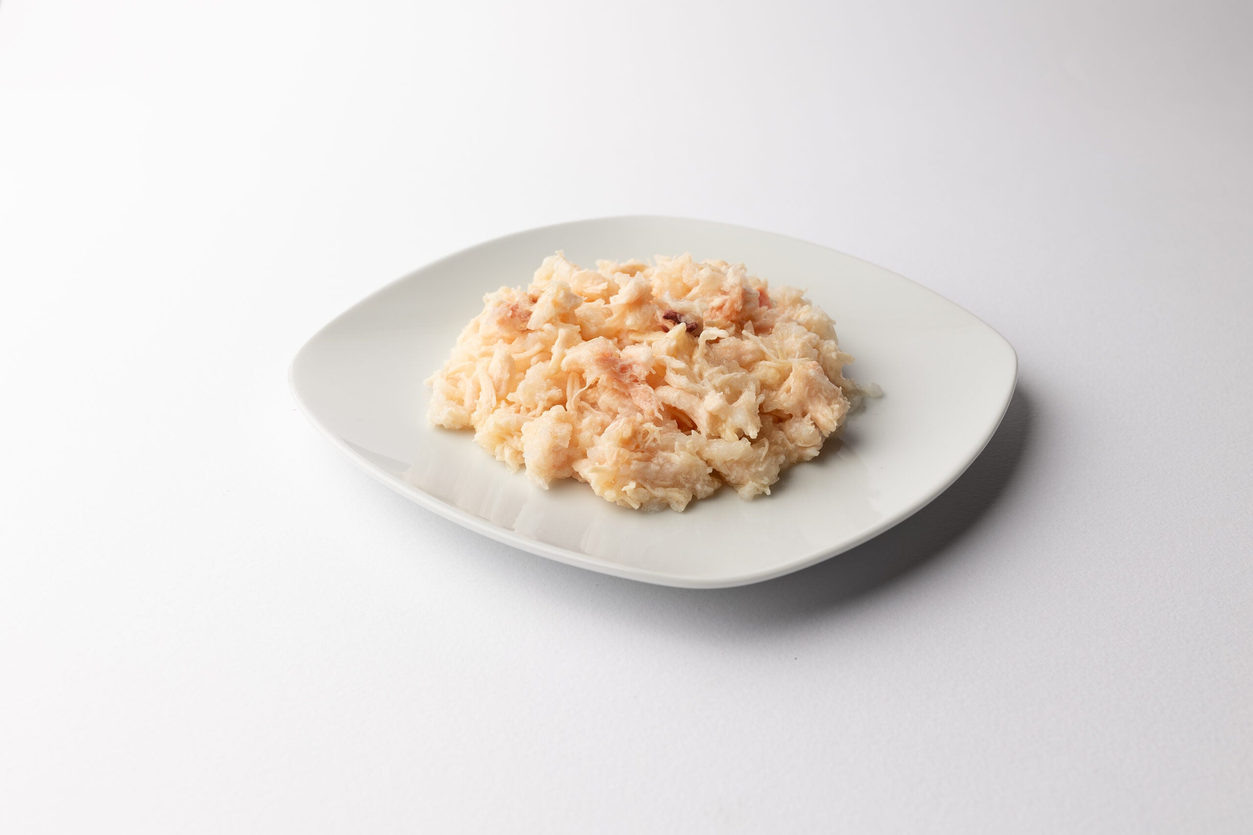 NATURAL CODE Cat 30 – kurczak i indyk w galarecie (85g)