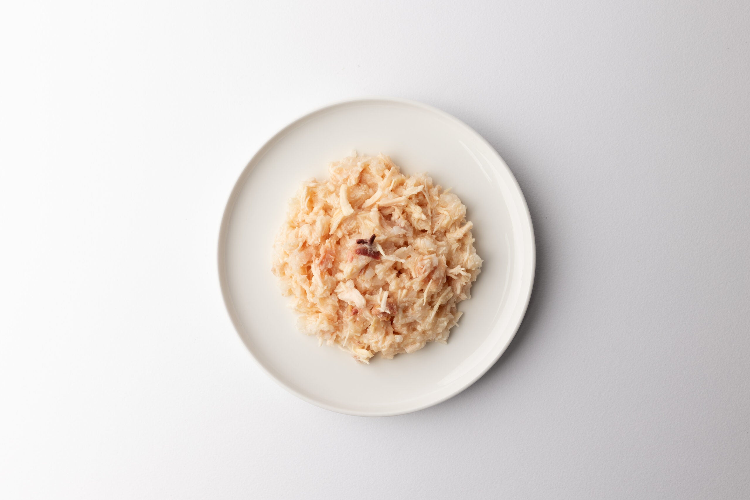 NATURAL CODE Cat 30 – kurczak i indyk w galarecie (85g)