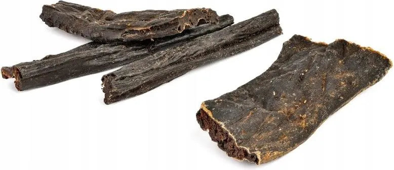 Petmex Mięso Konia (100g, 200g)
