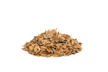 Petmex żwacz wołowy mielony (180g)