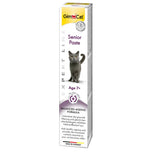 GimCat Senior, pasta dla starszych kotów (50g)