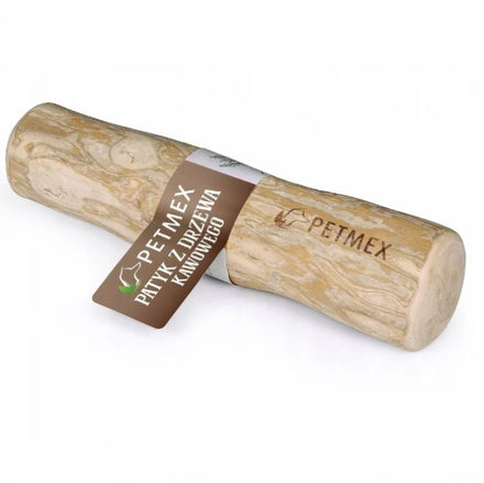 Petmex – Patyk drzewa kawowego (XS-XXL)