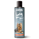 COMFY Szampon Long Hair (250 ml)