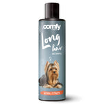 COMFY Szampon Long Hair (250 ml)