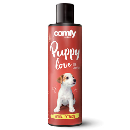 COMFY Szampon Puppy Love (250 ml)