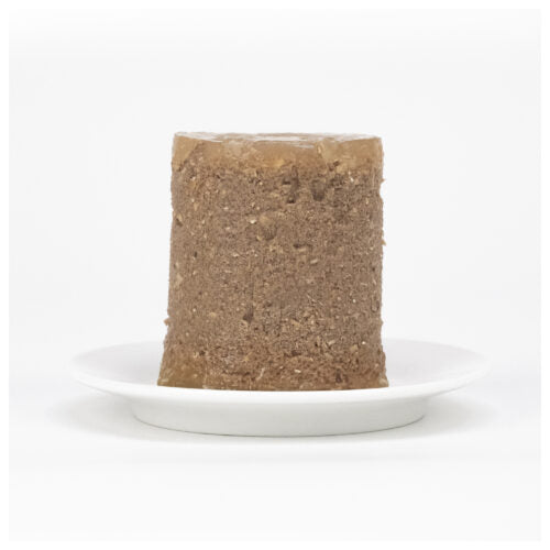 Comfy Appetit PREMIUM – Jagnięcina (400g)