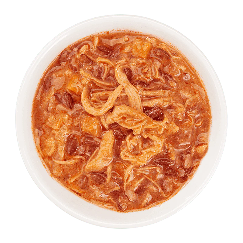 SCHESIR Taste the world Kurczak masala (150g)