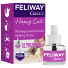 Feliway Classic Wkład