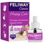 Feliway Classic Wkład