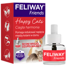 FELIWAY Friends Wkład