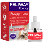 FELIWAY Friends Wkład