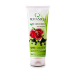 Botaniqa FOR EVER BATH Açaí & Pomegranate Conditioner (250ml)